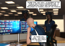 Page_134.png