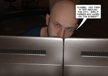 Page_135.png