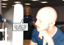 Page_136.png