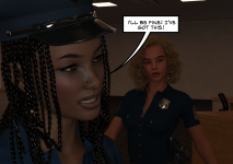 Page_137.png