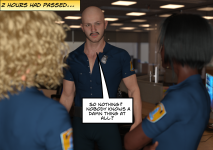 Page_144.png