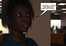 Page_145.png