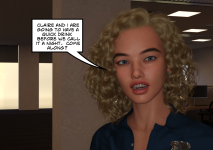 Page_146.png