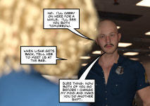 Page_147.png