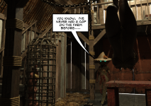 Page_153.png