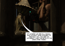 Page_158.png