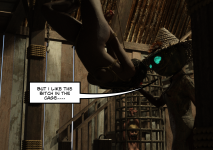 Page_159.png