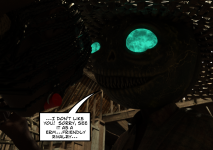 Page_160.png