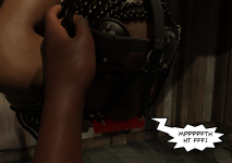 Page_162.png