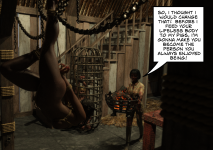 Page_166.png
