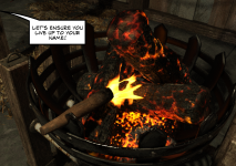 Page_168.png