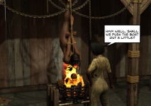 Page_170.png