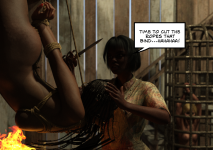 Page_171.png