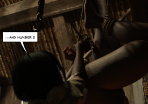 Page_173.png