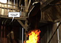 Page_175.png