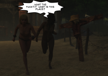 Page_187.png