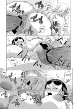 009nami_robi.jpg