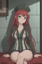 159_C9E33C09DE1045E770E377D5306D5ED004FF45C07DF0144B62769F3BF3898EF4_2.jpg