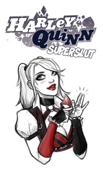 001_tumblr_osgyzjPacI1s2jvw1o5_r1_1280.png