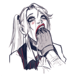 005_tumblr_os4wwwwdDQ1s2jvw1o4_1280.png
