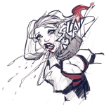 006_tumblr_os4wwwwdDQ1s2jvw1o5_1280.png