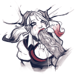 009_tumblr_os4wwwwdDQ1s2jvw1o8_1280.png