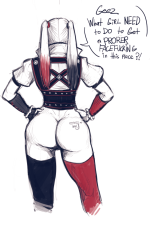 011_tumblr_os5raulL841s2jvw1o1_r1_1280.png
