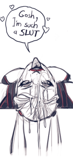 012_tumblr_os5raulL841s2jvw1o10_1280.png