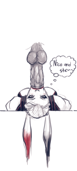 014_tumblr_os5raulL841s2jvw1o3_1280.png