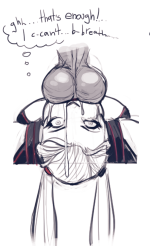 016_tumblr_os5raulL841s2jvw1o5_1280.png