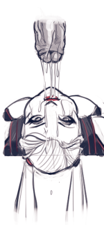 018_tumblr_os5raulL841s2jvw1o7_1280.png