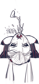 019_tumblr_os5raulL841s2jvw1o8_1280.png