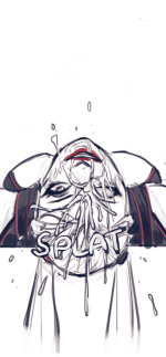 020_tumblr_os5raulL841s2jvw1o9_1280.png