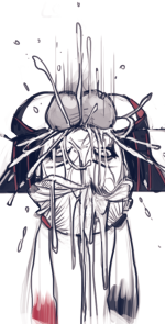 026_tumblr_os6e49F0su1s2jvw1o6_1280.png