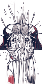 028_tumblr_os6e49F0su1s2jvw1o8_1280.png