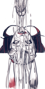 029_tumblr_os6e49F0su1s2jvw1o9_1280.png