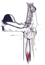 032_tumblr_os6kuu60RW1s2jvw1o3_1280.png