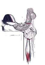 034_tumblr_os6kuu60RW1s2jvw1o5_1280.png