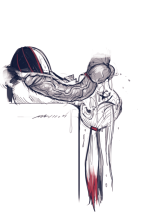 035_tumblr_os6kuu60RW1s2jvw1o6_1280.png