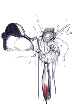 036_tumblr_os6kuu60RW1s2jvw1o7_1280.png