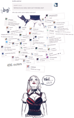 040_tumblr_osajw6qH2o1s2jvw1o1_1280.png