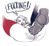 046_tumblr_osajw6qH2o1s2jvw1o7_1280.png