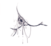 059_tumblr_ose49mGLqD1s2jvw1o10_1280.png