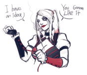 061_tumblr_ose49mGLqD1s2jvw1o2_1280.png