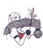 063_tumblr_ose49mGLqD1s2jvw1o4_1280.png