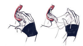 065_tumblr_ose49mGLqD1s2jvw1o6_1280.png