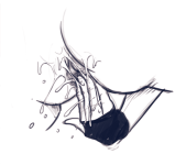 066_tumblr_ose49mGLqD1s2jvw1o7_1280.png