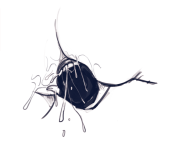 068_tumblr_ose49mGLqD1s2jvw1o9_1280.png