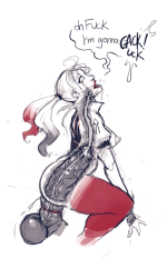 085_tumblr_osfqb4uG2c1s2jvw1o6_1280.png