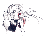 086_tumblr_osfqb4uG2c1s2jvw1o7_1280.png